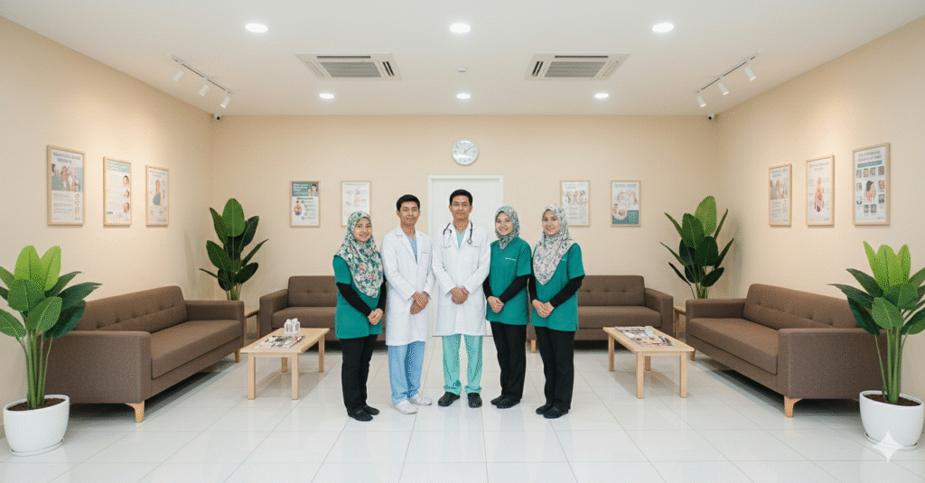 gemini generated image tz14u0tz14u0tz14 gemini generated image tz14u0tz14u0tz14